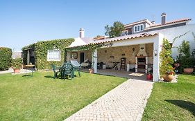 Casa Da Hera